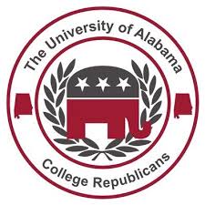 College Republicans - University Programs