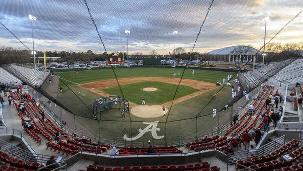 Sewell Thomas Stadium 36ddcc385fd08155 University Programs